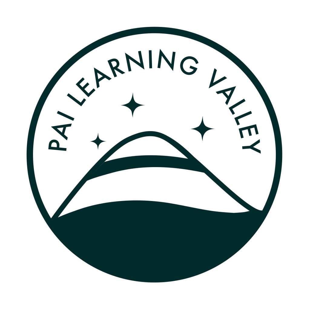 Pai Learning Valley